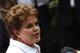 Foto : Brazilian President Dilma Rousseff