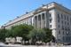 Foto : Eric Holder's Justice Department USA