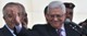 Foto : Mahmoud Abbas: Remarkable Revelations In Israeli TV Interview 
AMY TEIBEL   10/28/11 04:41 PM ET  AP