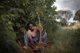 Foto : Impala' represents new opportunities for subsistence farmers
