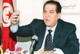 Foto : Former Egypt�s PM Kamal al-Ganzuri to form new cabinet
Kamal Ganzouri (Arabic: كمال الجنزورى‎, IPA: [kæˈmæːl elɡænˈzuːɾiː]) (born January 12, 1933) is an Egyptian economist who has been Prime Minister-Designate of Egypt since November 2011. Previously he also served as Prime Minister from 1996 to 1999.[1] He came to power in 1996 succeeding Atef Sedki, and was in turn succeeded by Atef Ebeid in 1999. He was named 