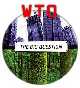 Foto : WTO