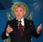 Foto : Nursultan Nazarbayev