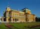 Foto : Parliament of Croatia