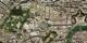Foto : Map of Vatican