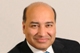 Foto : The Board of Governors of the European Bank for Reconstruction and Development has elected Sir Suma Chakrabarti as President of the EBRD for the next four years, from July 3, 2012. He replaces Thomas Mirow, the President since 2008.
Author(s):

Anthony Williams