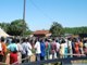 Foto : Election in Malawi
Ilustration foto