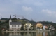 Foto : Town Huizhou today