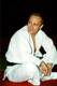 Foto : Vladimir Putin