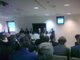 Foto : Economic forum in Bratislava
Eurobrew