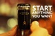 Foto : The World's First Digital Bottle Cap