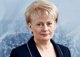 Foto : Dalia Grybauskaitė has been the President of Lithuania since 12 July 2009.
Lithuania became a member of the United Nations on 18 September 1991, and is a signatory to a number of its organizations and other international agreements. It is also a member of the European Union, the Council of Europe, Organization for Security and Cooperation in Europe, NATO and its adjunct North Atlantic Coordinating Council. Lithuania gained membership in the World Trade Organization on 31 May 2001. It also seeks membership in the OECD and other Western organizations.
 
Lithuania has established diplomatic relations with 149 countries.[40]
 
In 2011, Lithuania hosted the Organization for Security and Co-operation in Europe Ministerial Council Meeting. In 2013, Lithuania will assume the role of the Presidency of the European Union.
 
Lithuania is also an active member in the cooperation among Northern Europe countries. Lithuania is a member of Baltic Council, since its establishment in 1993. Baltic Council is a permanent organisation of international cooperation, located in Tallinn. It operates through the Baltic Assembly and Baltic Council of Ministers.
 
Lithuania also cooperates with Nordic and other two Baltic countries through NB8 cooperation format. The similar format, called NB6 unites Nordic and Baltic countries members of EU. The main goal of NB6 cooperation is to discuss and agree on positions before presenting them in the Council of the European Union and the meetings of the EU Foreign Affairs Ministers.
 
The Council of the Baltic Sea States (CBSS) was established in 1992 in Copenhagen as an informal regional political forum, which main aim is to promote integration process and to affiliate close contacts between the countries of the region. The members of CBSS are Denmark, Estonia, Finland, Germany, Iceland, Latvia, Lithuania, Norway, Poland, Russia, Sweden and European Commission. The observer states are Belarus, France, Italy, Netherlands, Romania, Slovakia, Spain, United States, United Kingdom, Ukraine.
WIKIPEDIA
