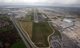 Foto : Heathrow will be more than 40% owned by the Chinese, Qatari and Singaporean governments after the CIC deal. Photograph: Bloomberg via Getty Images