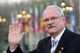 Foto : Slovak President Ivan Gasparovic has noted the importance of signing the Association Agreement between Ukraine and the European Union.