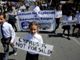 Foto : Photo: Pavlos Vrionides, AP