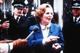 Foto : Britain�s �Iron Lady� Dead At 87 