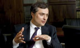 Foto :Vladislav Yuryevich Surkov (Russian: Владисла́в Ю́рьевич Сурко́в, born Aslambek Andarbekovich Dudaev) (born 21 September 1964)