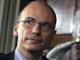 Foto : Premier Enrico Letta issues call for 'United States of Europe'