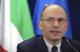 Foto :Italy's Prime Minister Enrico Letta addresses a news conference during a European Union leaders summit in Brussels May 22, 2013.
Steve Scherer