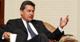 Foto : Rajat Gupta
 businesstoday.intoday.in 
