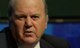 Foto : Noonan: 'Let me be crystal clear. Ireland wants to be part of the solution to this global tax challenge, not part of the problem.' Photograph: Art Widak/Demotix/Corbis