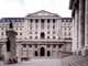 Foto . Bank of England