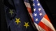 Foto : Ilustration 
Reuters / Tobias Schwarz 