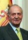 Foto : King Juan Carlos