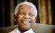 Foto : Nelson Mandela's death was announced on South African TV by current president Jacob Zuma. Photograph: Getty Images