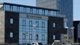 Foto : Kaupthing was the largest of the Icelandic banks to go into administration in 2008