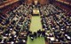 Foto : Britsk� parlament