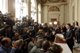 Foto : Matteo Renzi, who is expected to be the next prime minister of Italy, called unemployment Italy's �biggest emergency.� Giuseppe Lami/European Pressphoto Agency
