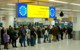 Foto : Migrants to the UK will be under particular scrutiny under the new laws, in order to prevent 'benefit tourism' by new EU countries



