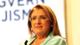 Foto : Marie-Louise Coleiro Preca has been repeatedly elected to Parliament since 1998. Photo: Darrin Zammit Lupi 
