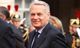 Foto :  France's socialist prime minister Jean-Marc Ayrault resigned along with his entire government yesterday
Getty Images 


