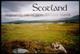 Foto : Scotland (/ˈskɒt.lənd/; Scots: [ˈskɔt.lənd]; Scottish Gaelic: Alba [ˈal̪ˠapə] ( listen)) is a country that is part of the United Kingdom.[11][12][13] Occupying the northern third of the island of Great Britain, Scotland shares a border with England to the south, and is otherwise surrounded by the Atlantic Ocean; with the North Sea to the east, and the North Channel and Irish Sea to the south-west. In addition to the mainland, the country is made up of more than 790 islands,[14] including the Northern Isles and the Hebrides.

Edinburgh, the country's capital and second-largest city, is one of Europe's largest financial centres.[15] Edinburgh was the hub of the Scottish Enlightenment of the 18th century, which transformed Scotland into one of the commercial, intellectual, and industrial powerhouses of Europe. Glasgow, Scotland's largest city,[16] was once one of the world's leading industrial cities and now lies at the centre of the Greater Glasgow conurbation. Scottish waters consist of a large sector[17] of the North Atlantic and the North Sea, containing the largest oil reserves in the European Union. This has given Aberdeen, the third-largest city in Scotland, the title of Europe's oil capital
Wikipedia