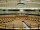 Foto : Europarlament