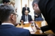 Foto :Slovak Foreign and European Affairs Ministry Peter Burian  MZV