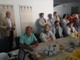 Foto : Poh�ad na ��astn�kov projektu Univerzita Viede�.MTF Trnava,EURO-BREW,Agrana