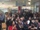 Foto : Open ceremony EXPO