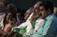 Foto : Kub�nsky vodca Fidel Castro, nav�t�vil galacentrum pri pr�le�itosti jeho 90. naroden�n v sprievode kub�nskeho prezidenta Ra�la Castra, z�ava a venezuelsk� prezident Nicolas Maduro, v Havane na Kube , 13. augusta 2016. TASR
