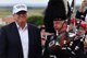 Foto :A Donald Trump presidency would be better for Britain Spectator .co.uk