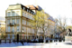 Foto : Ilustration