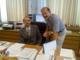 Foto : MTF project Doc.Peter Schreiber a Ing.Juraj ajko