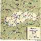 Foto : Map of SR