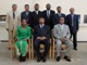 Foto : The African Union