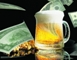 Foto : Dollar Beer