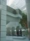 Foto : bank
